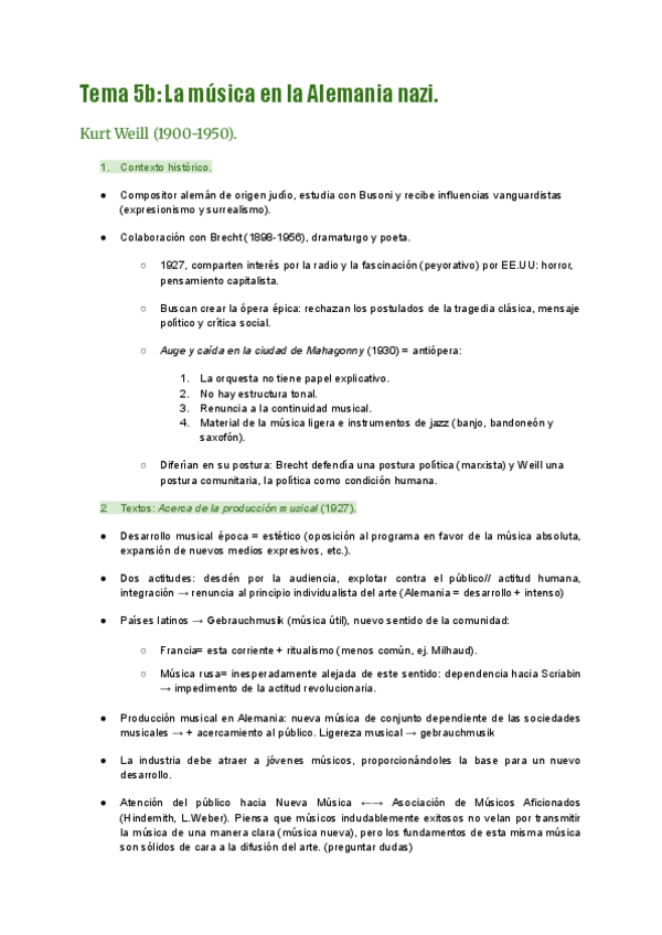Miniatura del documento Tema-5b-La-musica-en-la-Alemania-nazi.pdf
