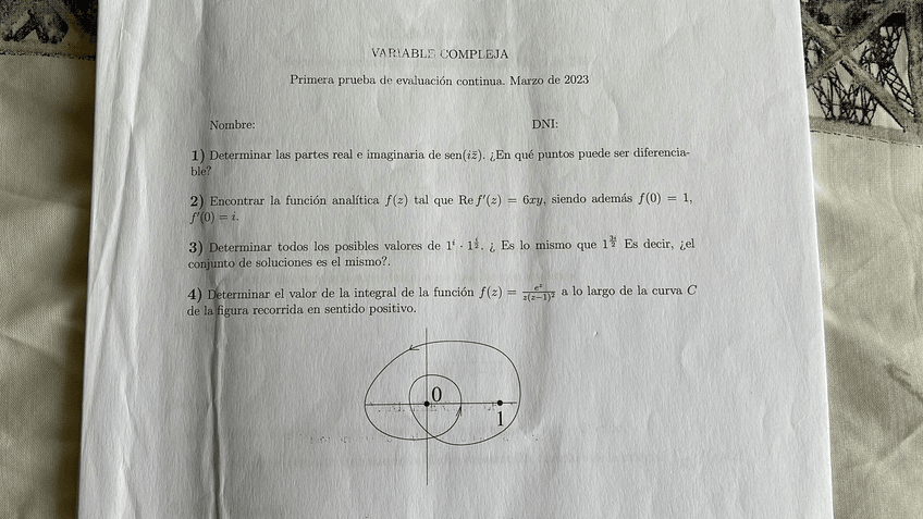 Miniatura del documento Parcial-Marzo-2023.jpeg