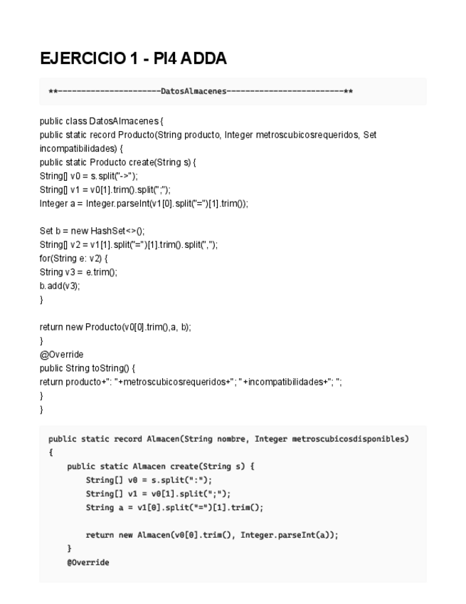 Miniatura del documento EJERCICIO-1-PI4-ADDA.pdf