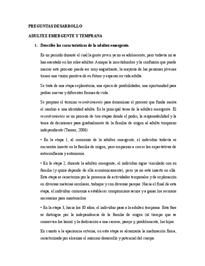 Miniatura del documento PREGUNTAS-DESARROLLO-adultez-emergente.pdf