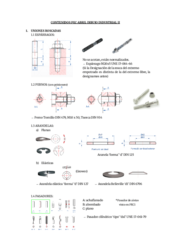Miniatura del documento PEC-2-Dibujo-II.pdf
