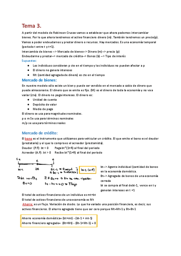 Miniatura del documento Tema-3 y 4-economia-monetaria-y-financiera.pdf