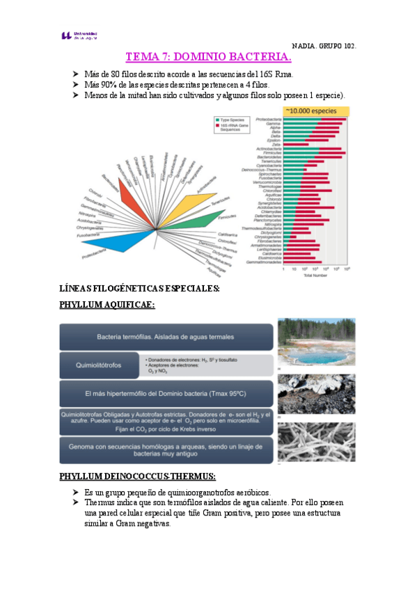 Miniatura del documento TEMA-7-Y-8J-MICROBIOLOGIA-2.pdf