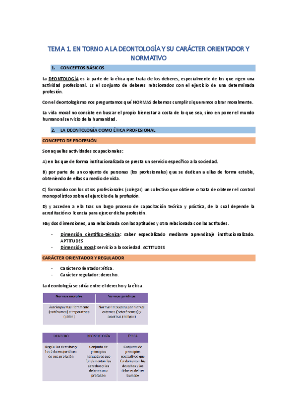 Miniatura del documento Tema-1.pdf