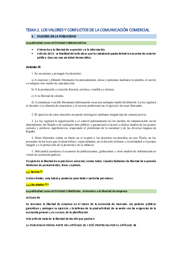 Miniatura del documento Tema-2.pdf