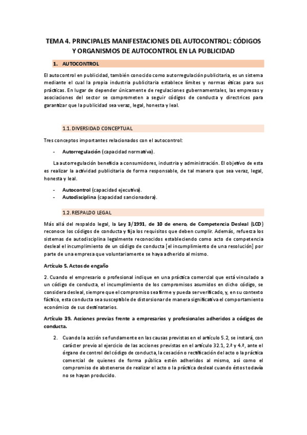 Miniatura del documento Tema-4.pdf