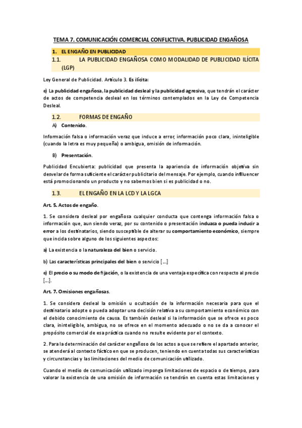 Miniatura del documento Tema-7.pdf