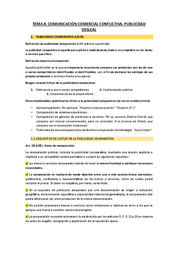 Miniatura del documento Tema-8.pdf