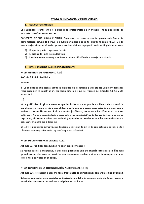 Miniatura del documento Tema-9.pdf