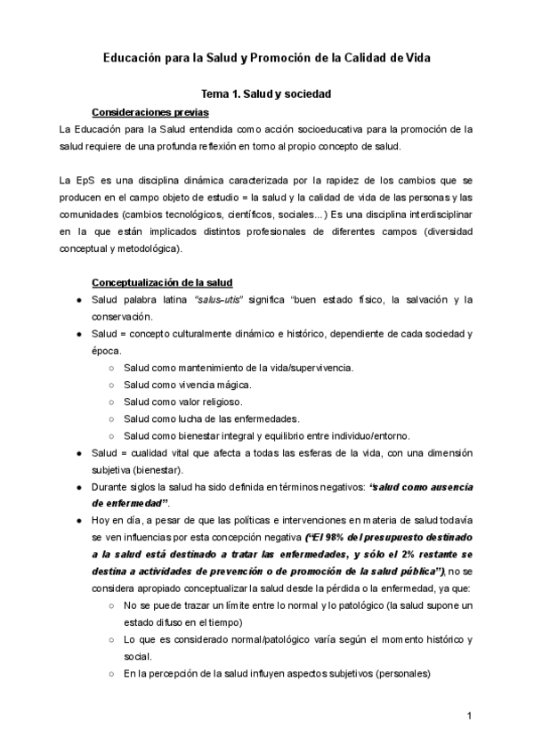 Miniatura del documento Educacion-para-la-Salud-y-Promocion-de-la-Calidad-de-Vida.pdf