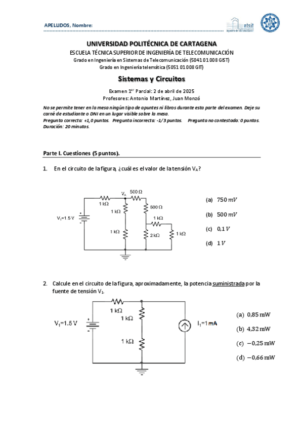 Miniatura del documento resolucion-parcial1-sistemas-y-circuitos-2-04-2025.pdf