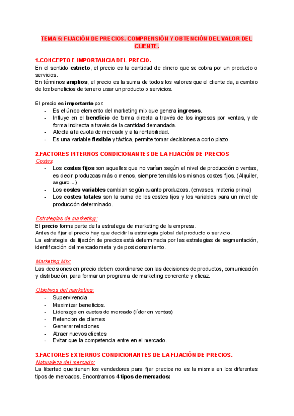 Miniatura del documento Tema-5-de-marketing.pdf