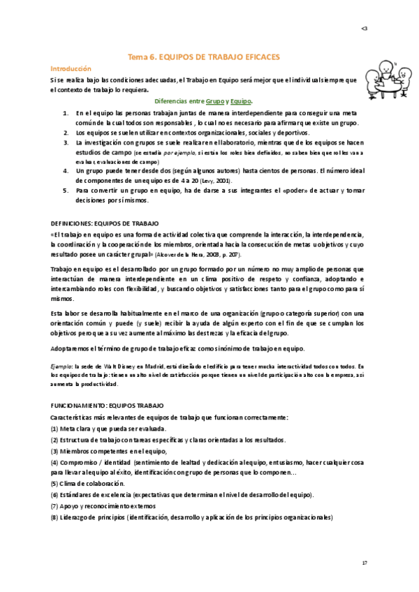 Miniatura del documento Tema-6.pdf