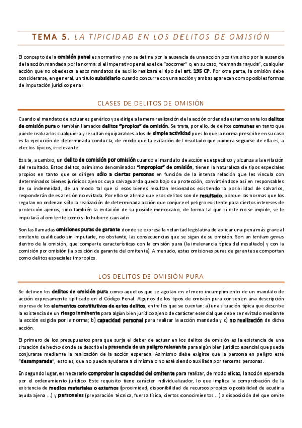 Miniatura del documento T5-Ta-Jca-Delito.pdf