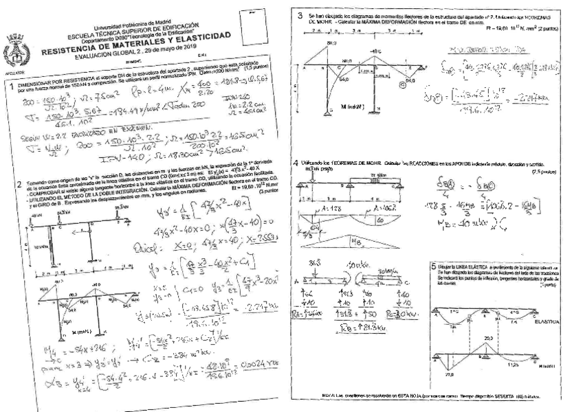 Miniatura del documento Primeros-parciales-resueltos.-Años-anteriores..pdf