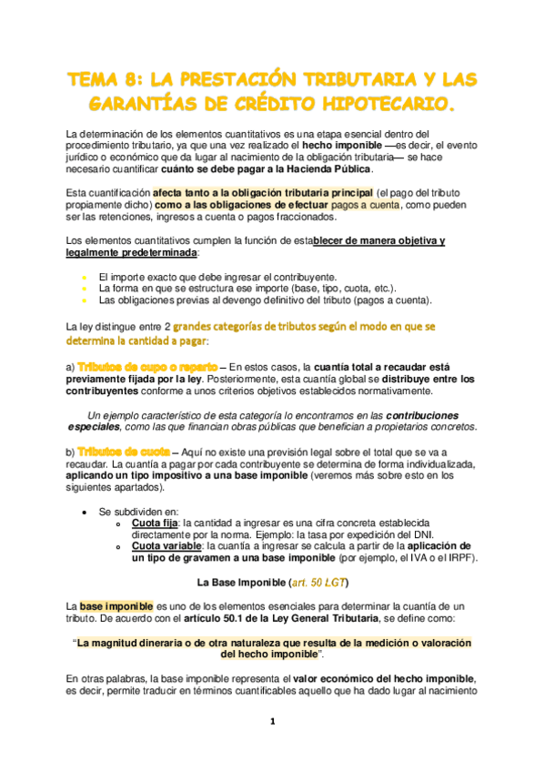 Miniatura del documento TEMA-8-FYT-I.pdf
