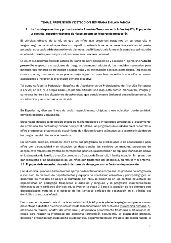 Miniatura del documento AT-t2.pdf