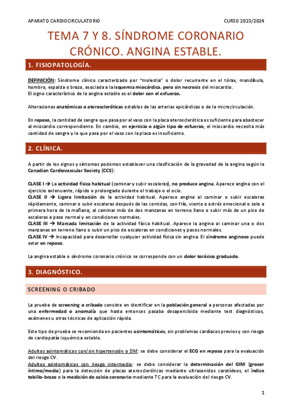 Miniatura del documento Resumen-TEMA-7-y-8.pdf