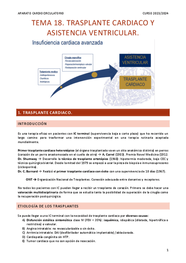 Miniatura del documento Resumen-Tema-18.pdf