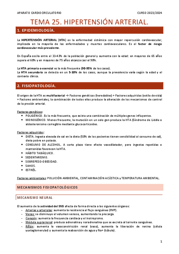 Miniatura del documento Resumen-TEMA-25.pdf