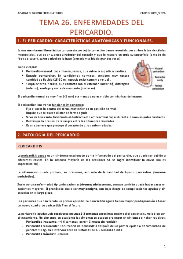 Miniatura del documento Resumen-TEMA-26.pdf