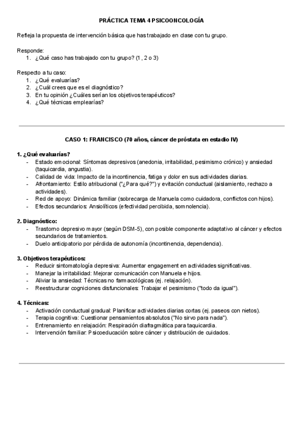 Miniatura del documento PRACTICA-T4-CASO-1-2-Y-3-PSICOONCOLOGIA.pdf
