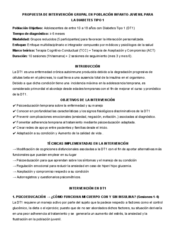 Miniatura del documento PRACTICA-T5.1-INTERVENCIÓN-DT1 (ALTERNATIVA 2).pdf