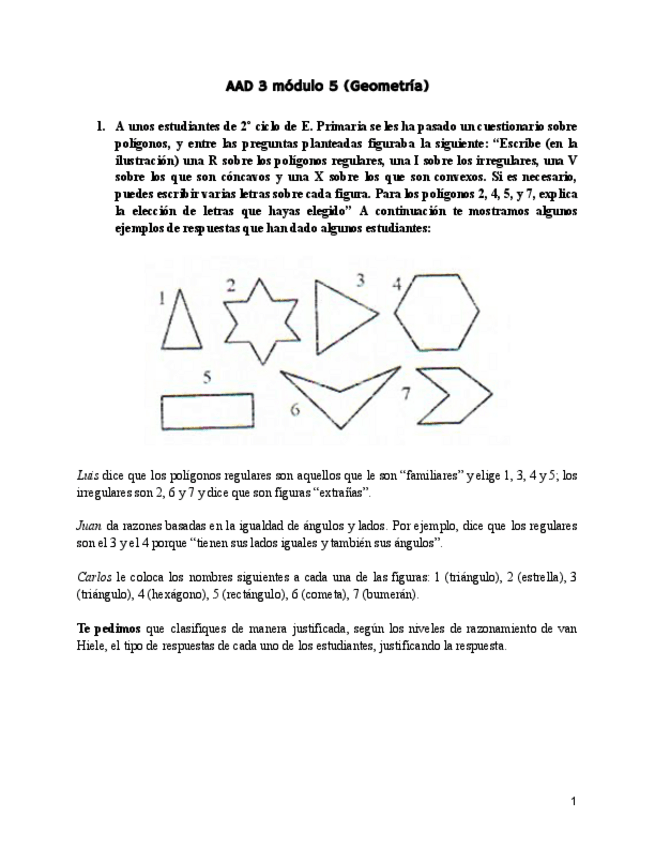 Miniatura del documento AAD-3-modulo-5-Geometria.pdf