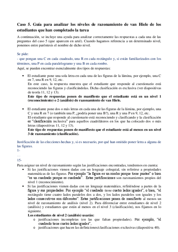 Miniatura del documento CASO-5guiaanalisisrespuestas.pdf