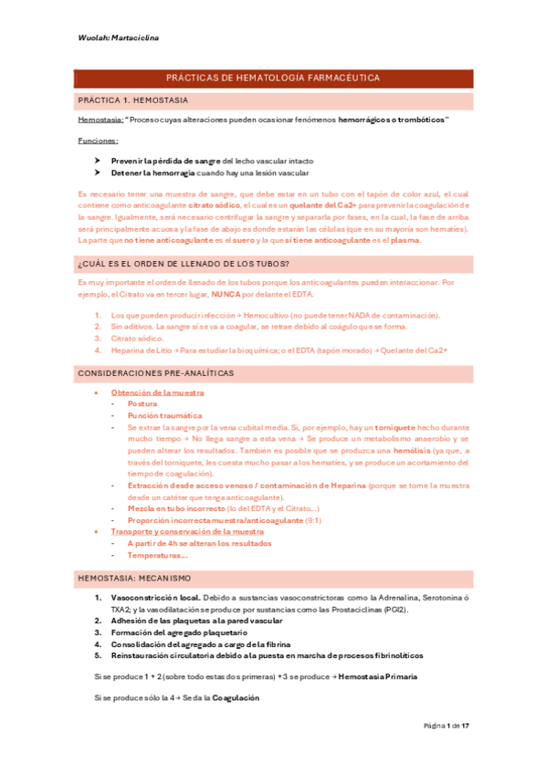 Miniatura del documento Practicas-Hematologia-Farmaceutica.pdf