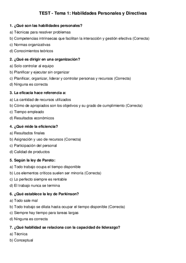 Miniatura del documento testhabilidadescompleto.pdf