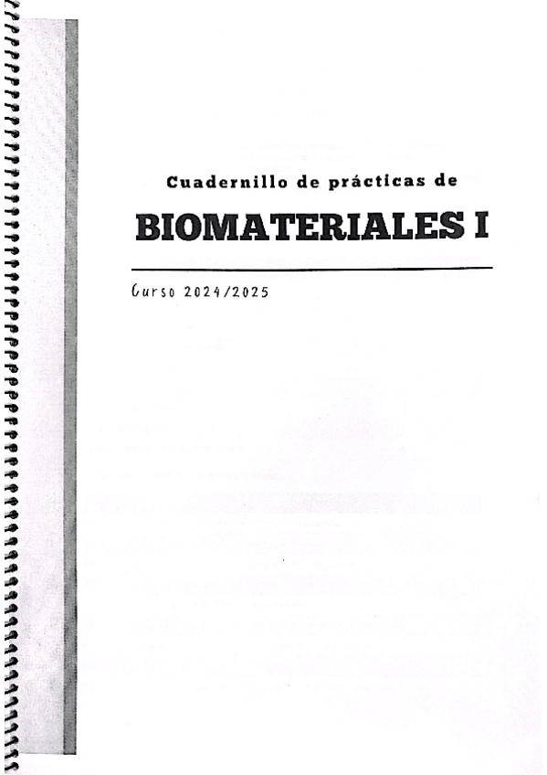 Miniatura del documento Cuadernillo-de-practicas-completo.pdf