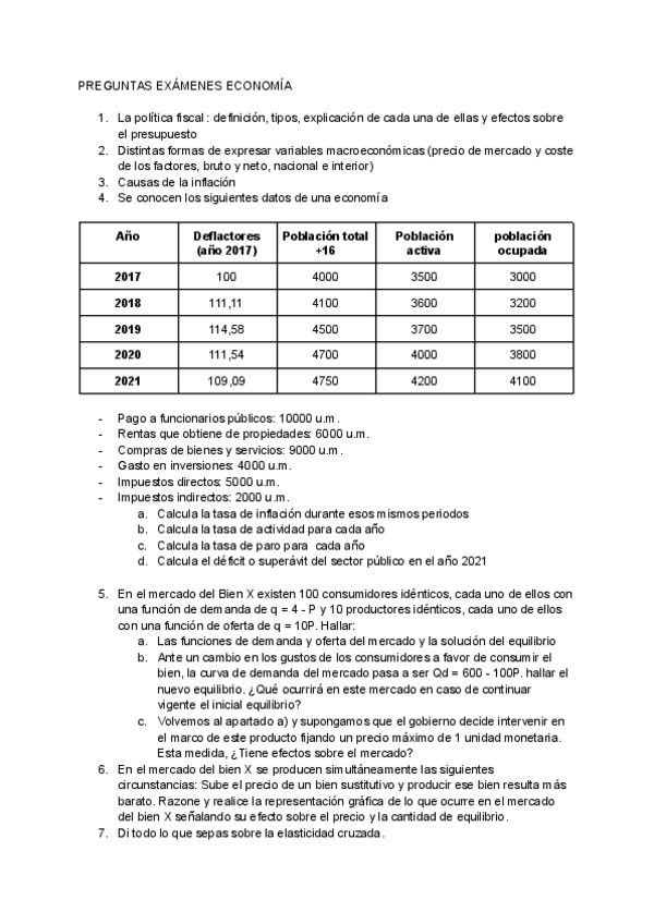 Miniatura del documento PREGUNTAS-EXAMENES-ECONOMIA.pdf