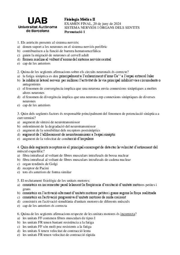 Miniatura del documento Ex-Nervios-FINAL-P1.pdf