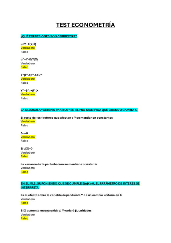 Miniatura del documento Test-temas-1-2.pdf