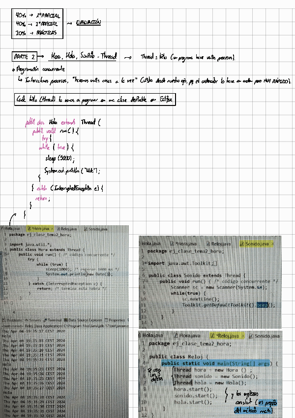 Miniatura del documento CLASE-11-TEORÍA-CONCURRENCIA.pdf