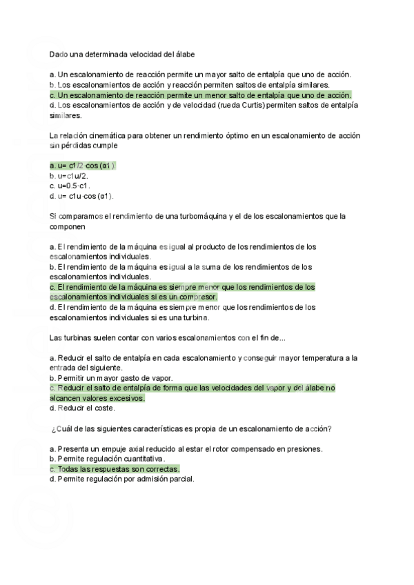 Miniatura del documento MoT-Coleccion-Test-Parcial-1-corregidos.pdf