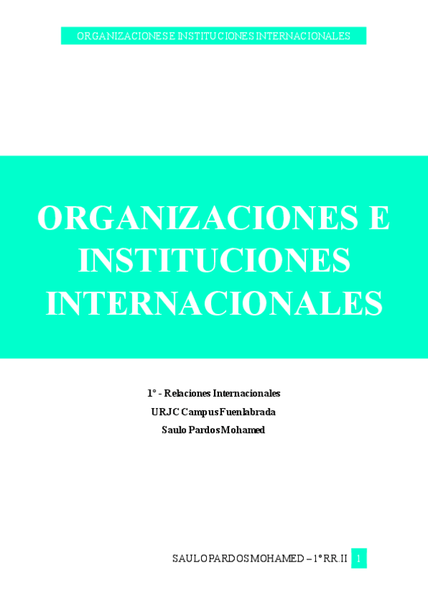 Miniatura del documento 1o-RR.II-Organismos-e-Instituciones-Internacionales.pdf