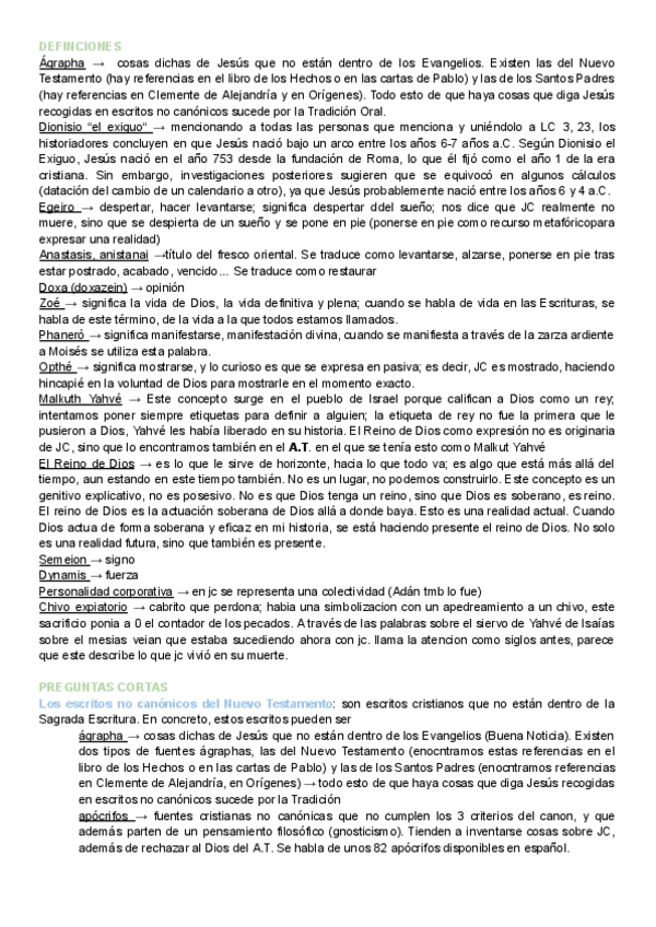 Miniatura del documento Preguntas-segundo-cuatrimestre.pdf