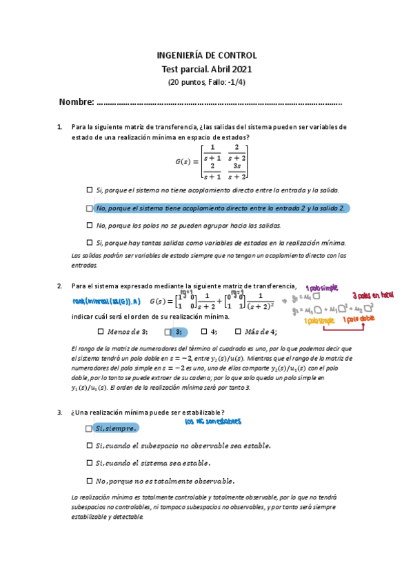 Miniatura del documento Test-parcial-2021.pdf