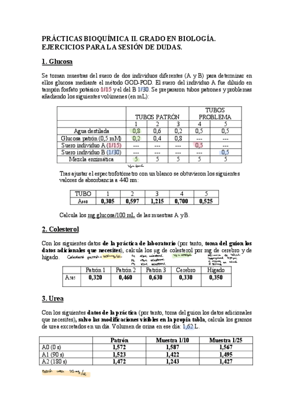 Miniatura del documento BQ2-Guion-Practicas-Labor.-2024-25-2.pdf