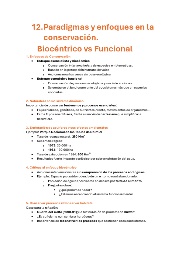 Miniatura del documento Clase-12-ERNA.pdf