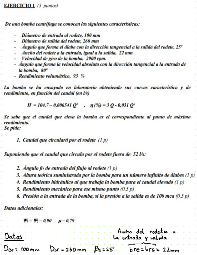 Miniatura del documento Primer-Parcial-Abril-2023.pdf