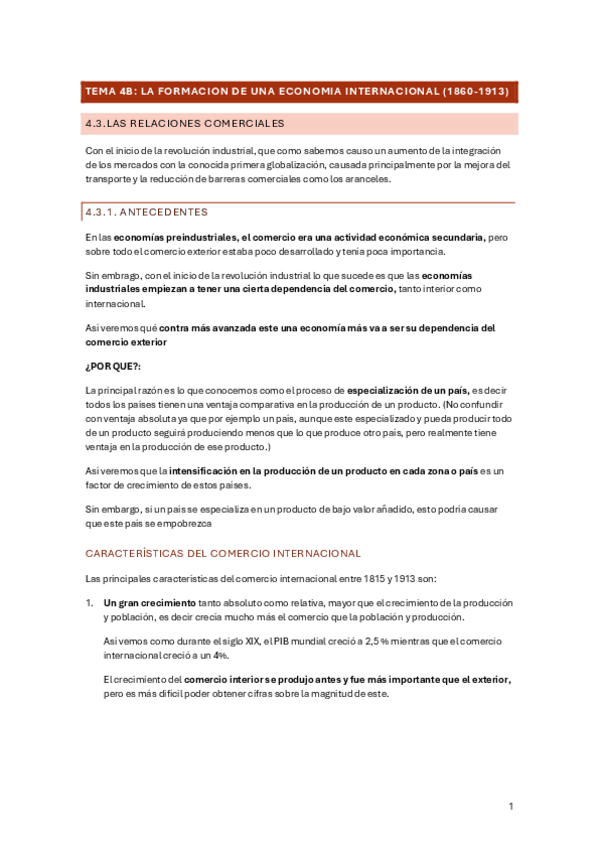 Miniatura del documento TEMA4BHE.pdf