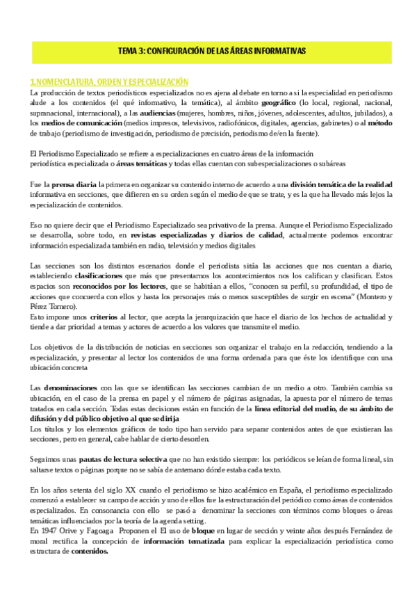 Miniatura del documento TEMA-3-CONFIGURACION-DE-LAS-AREAS-INFORMATIVAS.pdf