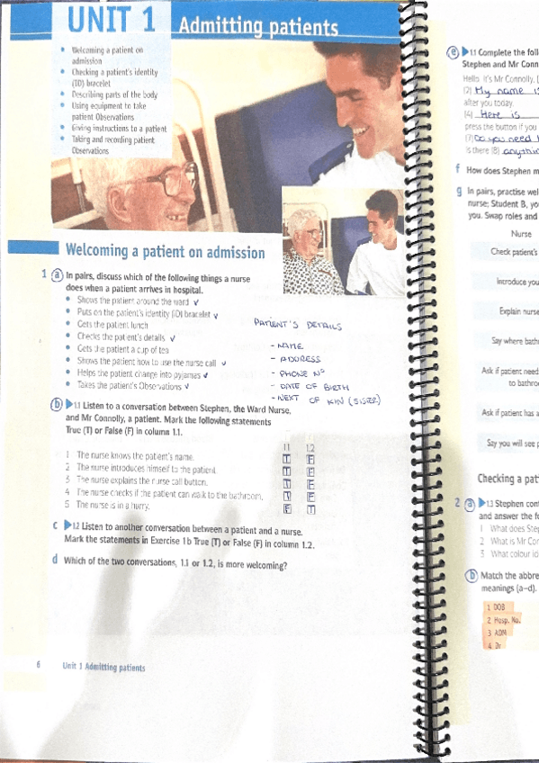 Miniatura del documento Unit-1-resuelta.pdf