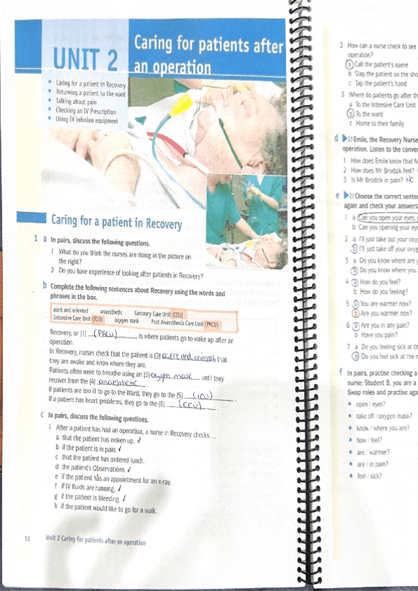 Miniatura del documento Unit-2-resuelta.pdf