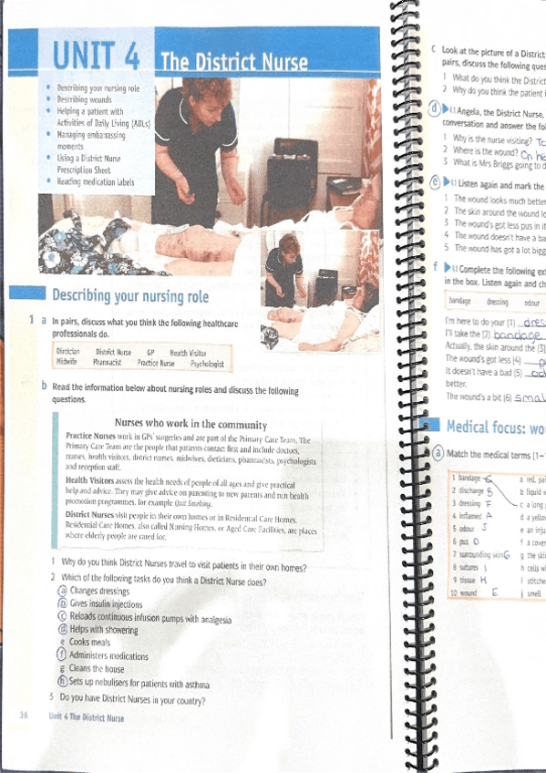 Miniatura del documento Unit-4-resuelta.pdf