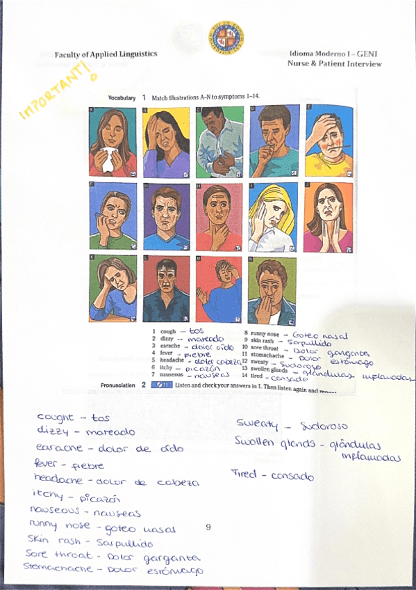 Miniatura del documento Fichas-resueltas.pdf