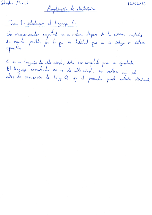 Miniatura del documento AMPLIACIONELECTRONICA_T0.pdf